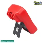 UNI-T UT33A+ Digital Multimeter: Buy Online at Best Price