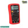 UNI-T UT33A+ Digital Multimeter: Buy Online at Best Price
