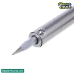 Soldering Iron Buy 60W 220V Electric Tool for Students