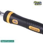 Soldering Iron Buy 60W 220V Electric Tool for Students