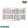 32-in-1 Screwdriver Set | Buy for Mobile & PC Repair BD