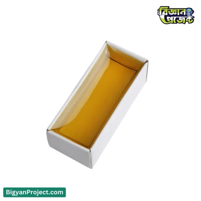 Rosin Soldering Flux: Buy Quality Paste for PCB Repair