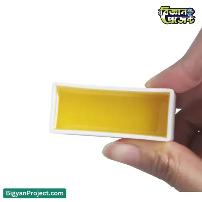 Rosin Soldering Flux: Buy Quality Paste for PCB Repair