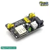 Buy Breadboard Power Supply HW-131 3.3V 5V Module Online