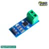 ACS712 কারেন্ট সেন্সর (5A/20A/30A) | অনলাইনে কিনুন