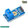Buy Voltage Sensor Module DC 0-25V for Arduino Projects
