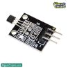 KY-003 হল ইফেক্ট সেন্সর কিনুন Arduino প্রোজেক্টের জন্য