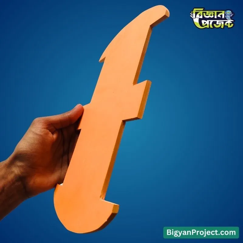 Buy DIY Robot Car Chassis 5MM PVC 4-Wheel Base