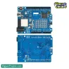 Buy Arduino Uno R4 WiFi with ESP32 Board Online