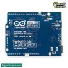 Arduino UNO R4 Minima | Buy Online at Best Price in BD