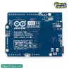 Arduino UNO R4 Minima | Buy Online at Best Price in BD