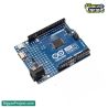 Arduino UNO R4 Minima | Buy Online at Best Price in BD