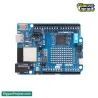 Arduino UNO R4 Minima | Buy Online at Best Price in BD