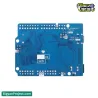 Arduino UNO R4 Minima | Buy Online at Best Price in BD