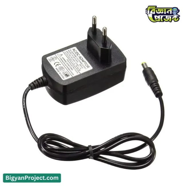 Buy Ultrasonic Mist Maker 12 LED Fogger for Ponds