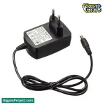 Buy Ultrasonic Mist Maker 12 LED Fogger for Ponds