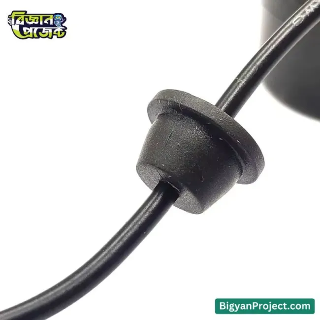 Buy Ultrasonic Mist Maker 12 LED Fogger for Ponds