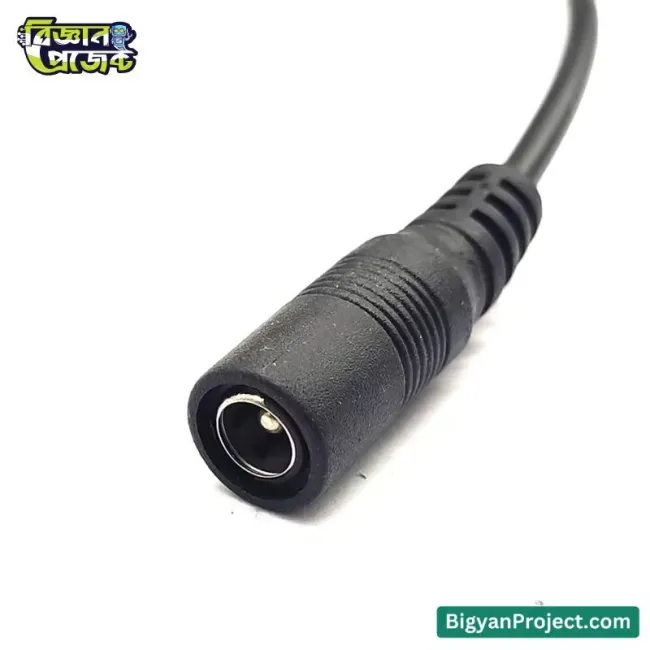 Buy Ultrasonic Mist Maker 12 LED Fogger for Ponds