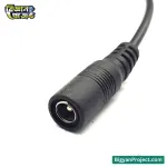 Buy Ultrasonic Mist Maker 12 LED Fogger for Ponds