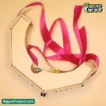 Obstacle Alert Goggles: Buy Smart Glasses for Blind Assist