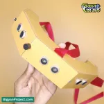 Obstacle Alert Goggles: Buy Smart Glasses for Blind Assist