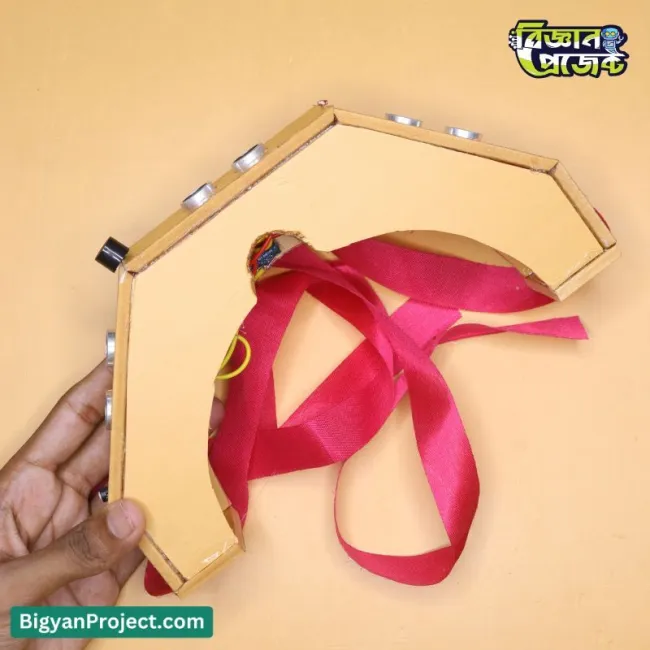 Obstacle Alert Goggles: Buy Smart Glasses for Blind Assist