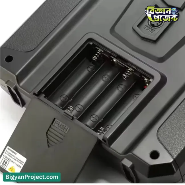 FS-i6X 10CH RC Transmitter & Receiver: Buy in Bangladesh