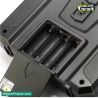 FS-i6X 10CH RC Transmitter & Receiver: Buy in Bangladesh FS-i6X 10CH RC Transmitter & Receiver: Buy in Bangladesh