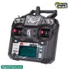 FS-i6X 10CH RC Transmitter & Receiver: Buy in Bangladesh FS-i6X 10CH RC Transmitter & Receiver: Buy in Bangladesh