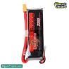 ওয়াইল্ড স্করপিয়ন 2200mAh 11.1V 3S ব্যাটারি কিনুন ওয়াইল্ড স্করপিয়ন 2200mAh 11.1V 3S ব্যাটারি কিনুন