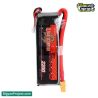 ওয়াইল্ড স্করপিয়ন 2200mAh 11.1V 3S ব্যাটারি কিনুন ওয়াইল্ড স্করপিয়ন 2200mAh 11.1V 3S ব্যাটারি কিনুন