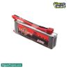 ওয়াইল্ড স্করপিয়ন 2200mAh 11.1V 3S ব্যাটারি কিনুন ওয়াইল্ড স্করপিয়ন 2200mAh 11.1V 3S ব্যাটারি কিনুন