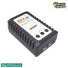 Buy IMAX B3 Pro 2S-3S LiPo Balance Charger for RC Buy IMAX B3 Pro 2S-3S LiPo Balance Charger for RC