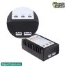 Buy IMAX B3 Pro 2S-3S LiPo Balance Charger for RC Buy IMAX B3 Pro 2S-3S LiPo Balance Charger for RC