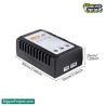 Buy IMAX B3 Pro 2S-3S LiPo Balance Charger for RC Buy IMAX B3 Pro 2S-3S LiPo Balance Charger for RC