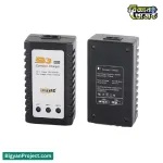 Buy IMAX B3 Pro 2S-3S LiPo Balance Charger for RC