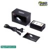 Buy IMAX B3 Pro 2S-3S LiPo Balance Charger for RC Buy IMAX B3 Pro 2S-3S LiPo Balance Charger for RC