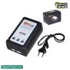 Buy IMAX B3 Pro 2S-3S LiPo Balance Charger for RC Buy IMAX B3 Pro 2S-3S LiPo Balance Charger for RC