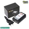 Buy IMAX B3 Pro 2S-3S LiPo Balance Charger for RC Buy IMAX B3 Pro 2S-3S LiPo Balance Charger for RC