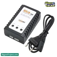Buy IMAX B3 Pro 2S-3S LiPo Balance Charger for RC