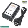 Buy IMAX B3 Pro 2S-3S LiPo Balance Charger for RC Buy IMAX B3 Pro 2S-3S LiPo Balance Charger for RC