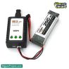 Buy IMAX B3 Pro 2S-3S LiPo Balance Charger for RC Buy IMAX B3 Pro 2S-3S LiPo Balance Charger for RC