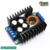 Buy XL4016 300W 9A Step Down Buck Converter Module Buy XL4016 300W 9A Step Down Buck Converter Module