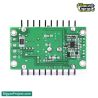 Buy XL4016 300W 9A Step Down Buck Converter Module Buy XL4016 300W 9A Step Down Buck Converter Module