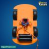 Gesture Control Wheelchair Science Project Buy Online Gesture Control Wheelchair Science Project Buy Online