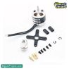 Emax XA2212 1400KV Motor Buy for RC FPV Plane
