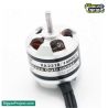 Emax XA2212 1400KV Motor Buy for RC FPV Plane