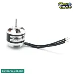 Emax XA2212 1400KV মোটর কিনুন RC প্লেনের জন্য
