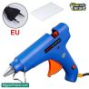 GT-10 100W Glue Gun - Buy Online for DIY & Crafts GT-10 100W Glue Gun - Buy Online for DIY & Crafts