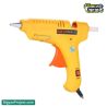 GT-10 100W Glue Gun - Buy Online for DIY & Crafts GT-10 100W Glue Gun - Buy Online for DIY & Crafts